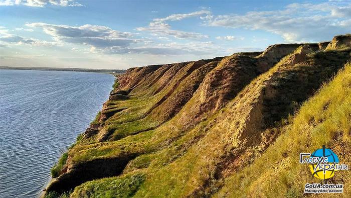 станиславские горы экскурсия